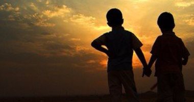  القارئ إبراهيم محمود يكتب: حديث الود والصفاء