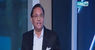عبد الرحيم على: حديث القذافى بفرنسا عن حقل نفط ليبى ضخم أول مسمار فى نعشه