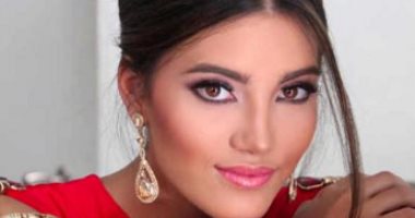 تعرف على أول تصريح لملكة جمال العالم 2016 بعد تتويجها