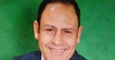 النائب رياض عبدالستار يطالب بتطبيق التسعيرة الجبرية لضبط الأسواق