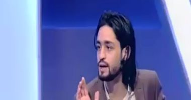 منشق عن 6 إبريل: أحمد ماهر تقدم بمشروع بعد 25يناير لموزة للحصول على تمويلات