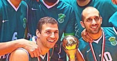 فتنة "ولاد العم" تشعل قمة السلة بين الأهلي والزمالك