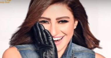 محمد لطفى والمطربة الشعبية بوسى ينضمان لـ"بيكيا" مع محمد رجب
