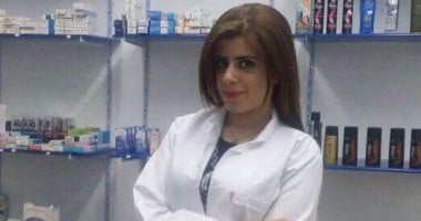 د. سعاد شريف تكتب: الوقاية خير من الدواء