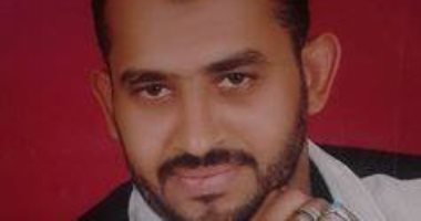 قارئ ينوه عن شقيقه المتغيب منذ شهر أكتوبر بالوراق