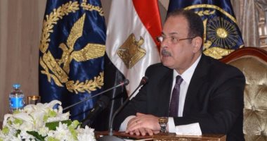 تنفيذ حركة تنقلات وزارة الداخلية السنوية اعتبارًا من الغد