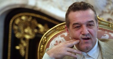 أكثر أندية رومانيا نجاحًا مهدد بالفناء.. تعرف على السبب