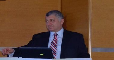 خفض دهون الدم تتصدر أعمال مؤتمر الجمعية المصرية للسكر بالإسكندرية