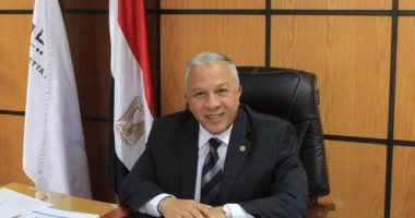 "النقل البحرى" يعلن خطة تطوير الموانئ والمراكز اللوجستية ومبادرة تدريب الشباب 