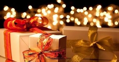 قبل الكريسماس.. تعرف على الهدية المناسبة لحبيبتك حسب برجها