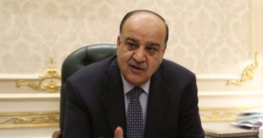 11 طلب إحاطة أمام الشؤون العربية بالنواب منها عودة العالقين وتعزيز التضامن العربى