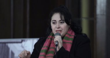 الإدارية العليا تحيل طعن هند عاكف على نتيجة انتخابات النواب بالخليفة للنقض