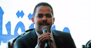 "مستقبل وطن" يقدم تقريرًا بـ14 ملاحظة على قانون الاستثمار