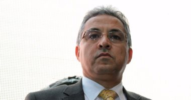 "محلية البرلمان" تستدعى مسئولى شركة الأسواق المصرية لعدم استغلال أرض بالبحيرة