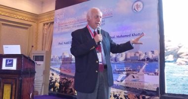 لتجنب ضيق الشرايين.. استخدام الجراحة لمرضى السكر بدلا القسطرة