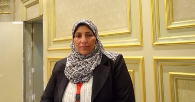 أستاذة سكر توصى باستخدام الأدوية المخفضة للكولسترول لمنع جلطات القلب