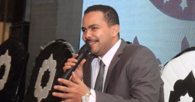 "مستقبل وطن بالجيزة" ينظم احتفال باليوم العالمى لذوى القدرات الخاصة غدا