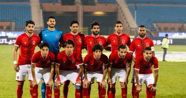 الأهلي يوافق على تنظيم مباراة القمة 113 أمام الزمالك
