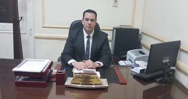 نقابة الصيادلة : اجتماعنا مع وزير الصحة فشل