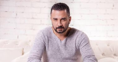أحمد سعيد عبدالغنى لـ ريهام سعيد: ربنا يقومك بالسلامة والموت مش لعبة