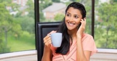 احذر.. إهمالك لوجبة الإفطار يعرضك لـ7 مشاكل صحية.. تعرف عليها
