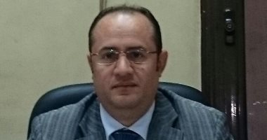 إحالة أوراق زوجين قتلا مسنا لسرقته إلى فضيلة المفتى بالمنصورة