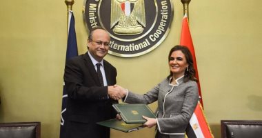 البنك الدولى: مصر تسدد قرض المليار دولار على 35 عاما بفترة سماح 5 سنوات