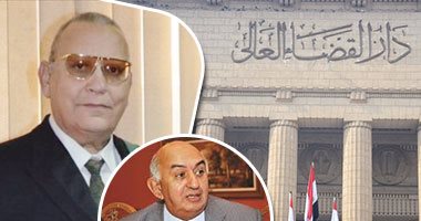 القضاء الأعلى يتلقى مذكرة من "العدل" بتعديل مادة في "الإجراءات الجنائية"..عضو بالمجلس يكشف: إرجاء مناقشتها لحين تعديل مواد أخرى وفقا للدستور..الشوربجى: التعديل سيجعل "النقض" محكمة موضوع لأول مرة