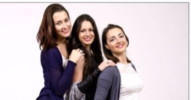 للمرأة.. 5 مشاكل صحية تتعرضين لها على حسب طولك