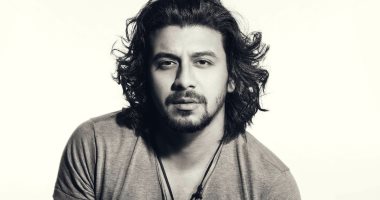 أزمة بين نصر محروس ونبيل أدت إلى فسخ التعاقد.. يكشفان تفاصيلها فى "صاحبة السعادة"