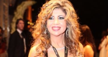 اليوم.. تكريم عدد من نجوم الفن والإعلام فى حفل "دير جيست"