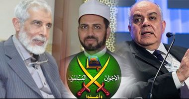 مفاجأة.. وثيقة سرية للإخوان تدعو عناصر الجماعة التخلى عن مرسى 