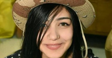 بموهبة الغناء.. شيماء مغربى تشارك فى "أنا مبدع"