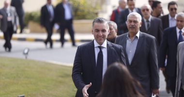 بالصور.. مفاجأة.. 80% من أندية عمومية الجبلاية يرحبون بعودة الاستبدال