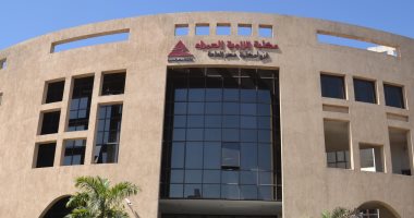 مكتبة الزاوية الحمراء تنظم قافلة طبية للوقاية من "أورام الثدى"