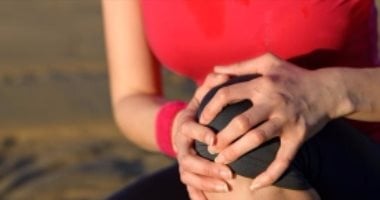 التيارات الباردة أهم أسباب برد العظام.. والراحة أولى خطوات العلاج