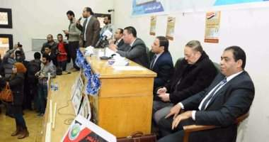 عمومية الصيادلة ترفض التسعيرة العشوائية للأدوية أو المساس بالأمراض المزمنة