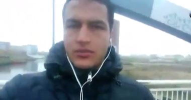 رئيس بولندا يحضر مراسم توديع السائق البولندى ضحية هجوم برلين