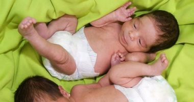 6 نصائح علشان تربى التوينز بشكل صح