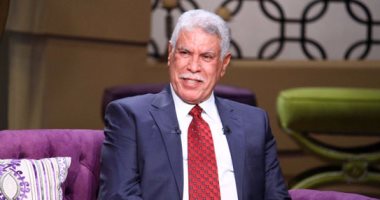 فى عيد ميلاده الـ77.. حسن شحاتة أسطورة لا تغيب عن ذاكرة الكرة المصرية