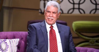 مؤتمر صحفى للإعلان عن حسن شحاتة مديراً فنياً لبتروجت