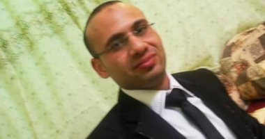 "الجوانب النفسية المرتبطة بتفعيل حماية الأطفال" فى رسالة ماجستير بـ"عين شمس"
