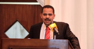 نشاط مكثف لحزب مستقبل وطن بالمحافظات.. تعرف على التفاصيل