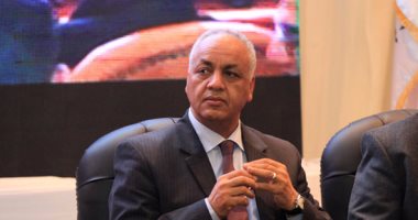 مصطفى بكرى يطالب بعرض اتفاقية تعيين الحدود مع السعودية على البرلمان