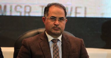 وكيل مجلس النواب: معلومات تؤكد عودة قانون الجمعيات للمجلس لتعديله