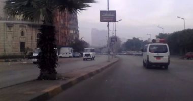 مرور الجيزة يضبط 389 مخالفة متنوعة بقطاع أكتوبر