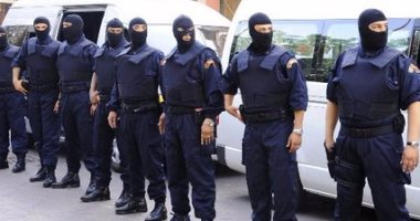 المغرب تتمكن من تفكيك 19 خلية إرهابية ترتبط بداعش خلال 2016
