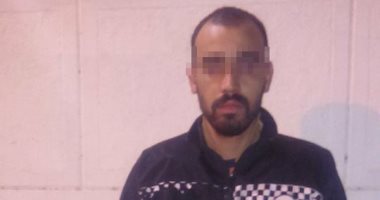 "جبروت أب".. عامل بالشرقية يقتل طفله المعاق ويحاول دفنه دون إخطار الشرطة