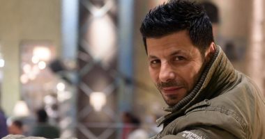 "جوة الصندوق" اسم مبدئى لمسلسل إياد نصار ومحمد فراج
