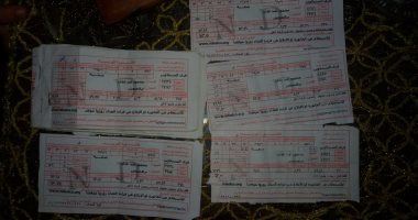 الحكومة توجه شركات توزيع الكهرباء بمراجعة فواتير الاستهلاك قبل إصدارها للمواطنين بالأسعار الجديدة.. وتعليمات مشددة للقطاعات التجارية بعدم الاعتماد على المتوسط.. وتؤكد: ترشيد الاستهلاك أفضل طرق خفض قيمة الفاتورة
